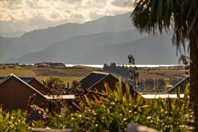 13 Ellesmere Avenue Jack's Point_2