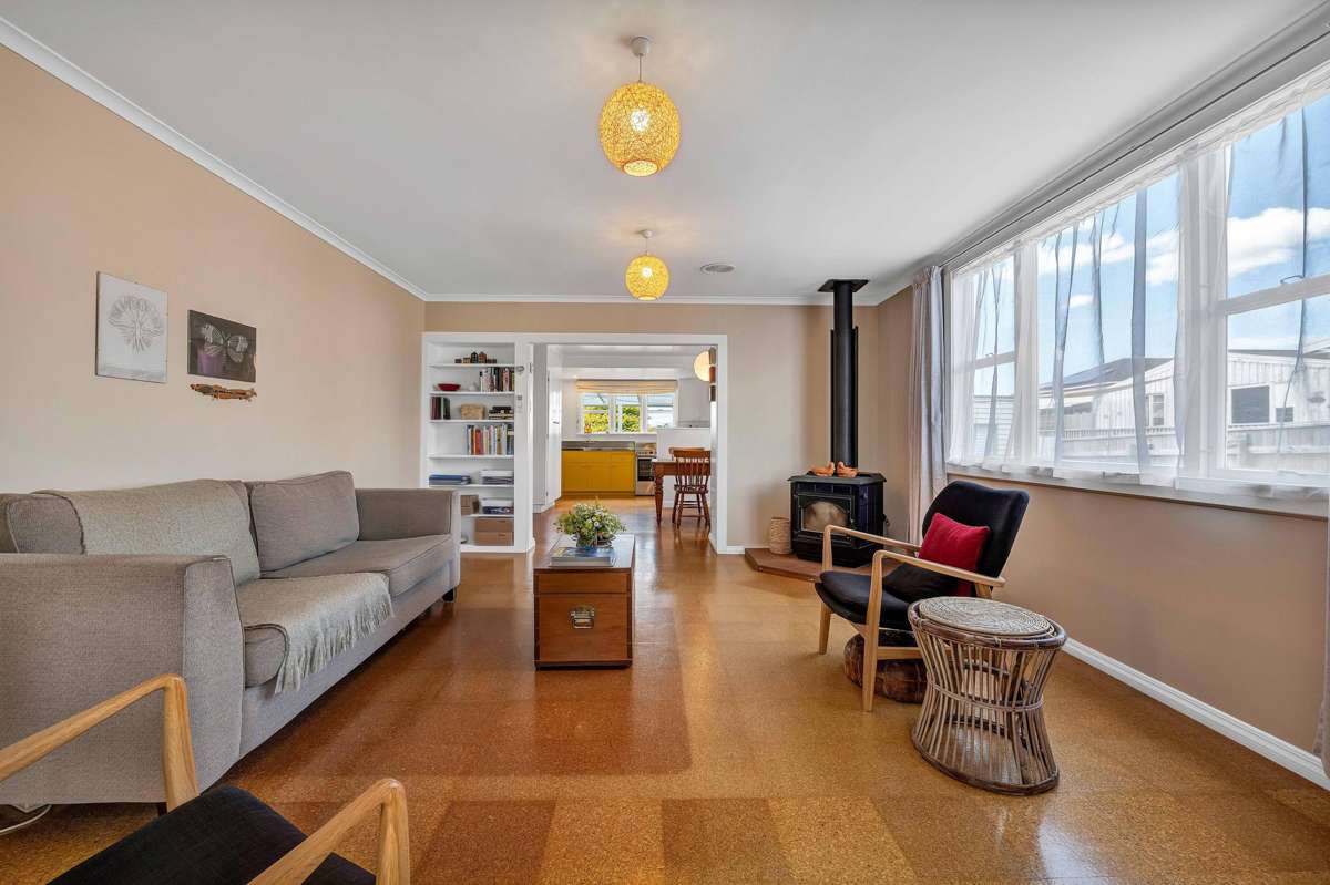 36 Cordelia Street_3