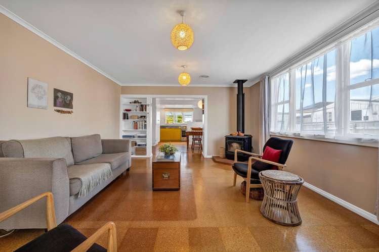 36 Cordelia Street Stratford_7