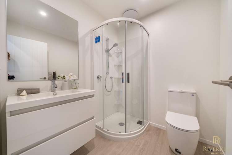 14B Cairo Street Upper Hutt Central_13