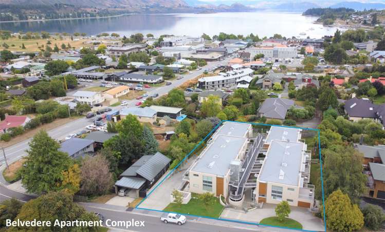 104/29 Warren Street Wanaka_9