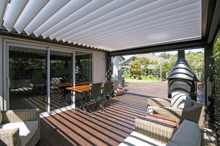 6 Ryeland Avenue Wakefield_20