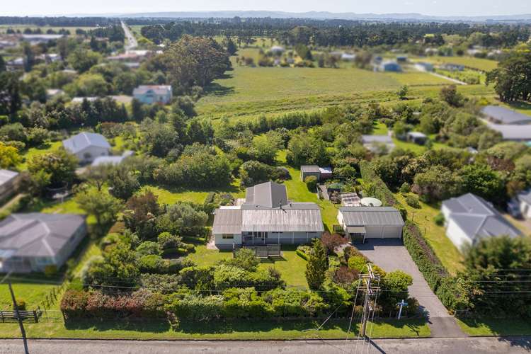 9 Donald Street Featherston_30