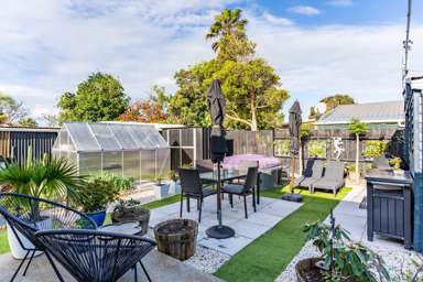 41 Jervois Street_2