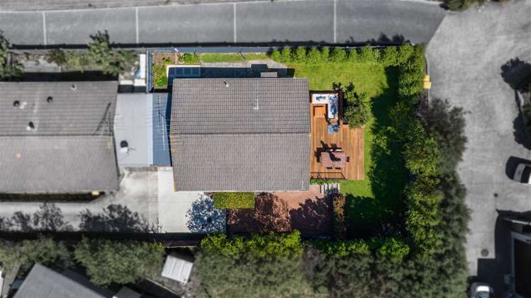 2/45 Reynella Drive Massey_10