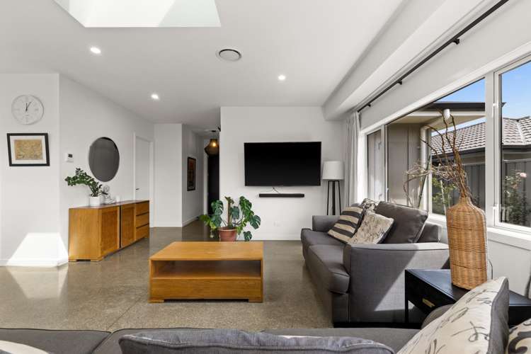 19 Grooby Place Havelock North_11