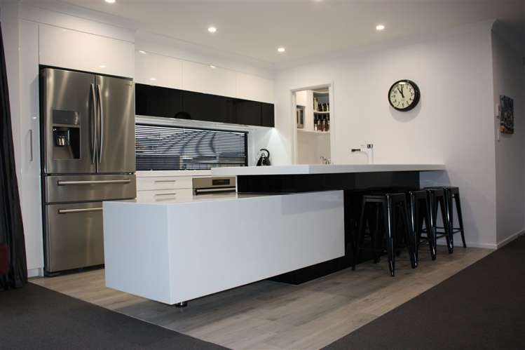 9 Archrob Avenue Prebbleton_3