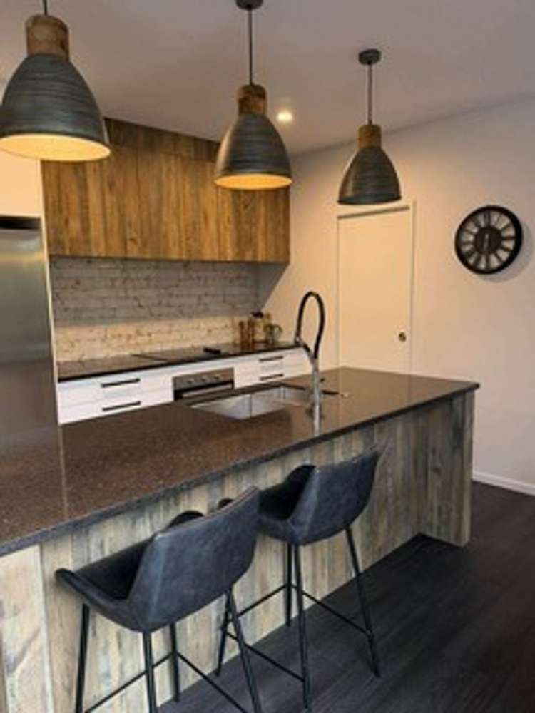 12 Kotiate Street 1131_2