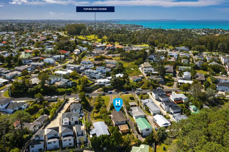 17 Morton Avenue Forrest Hill_5