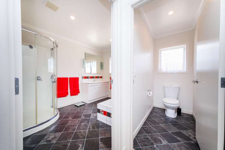 6 Northfeild Rise Feilding_13