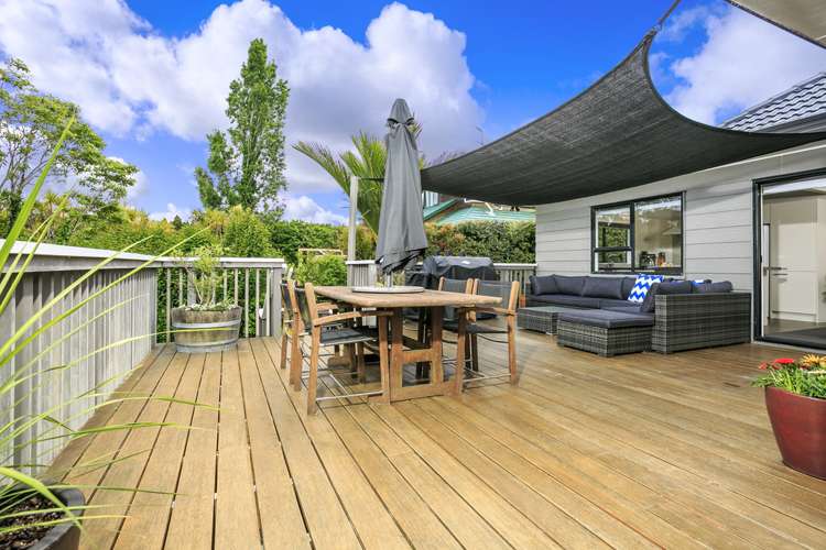 2/28 Coroglen Avenue Birkenhead_16