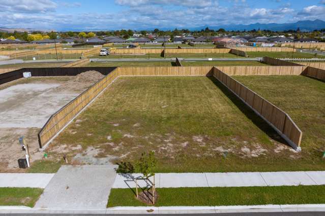 39 Wai Iti Avenue Redwoodtown_2