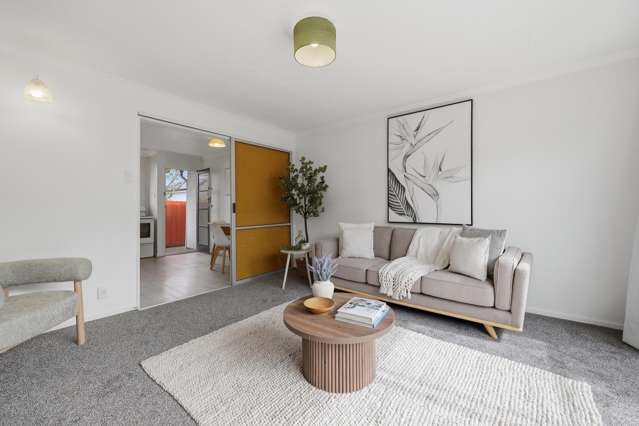 12C Baker Street Caversham_3