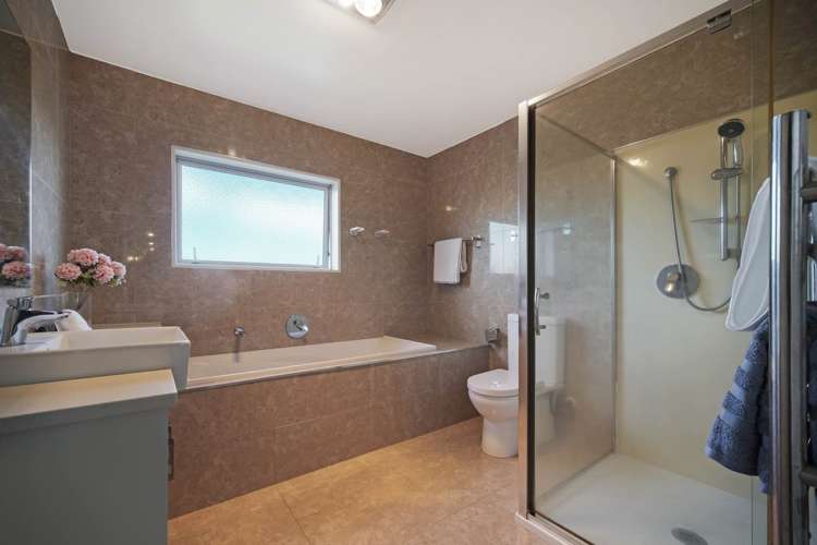 21 Charlestown Drive Flat Bush_21