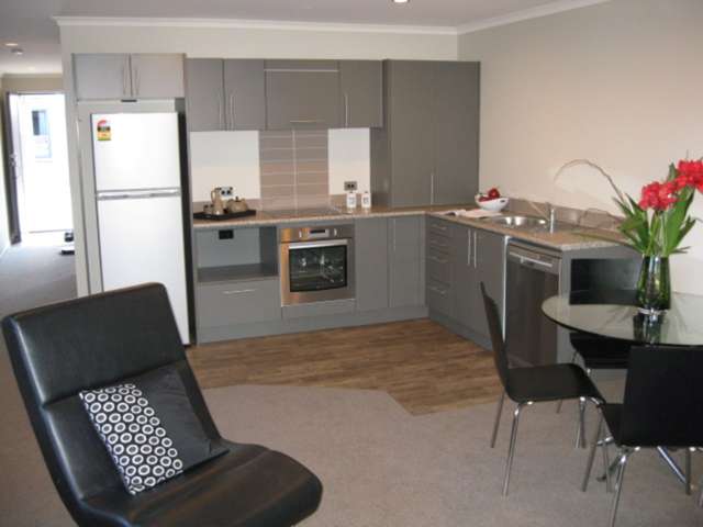 6/31 Jones Crescent Melville_2