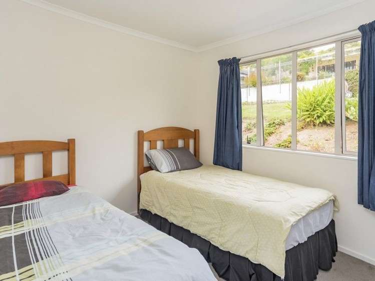 6 Essex Terrace Stoke_12