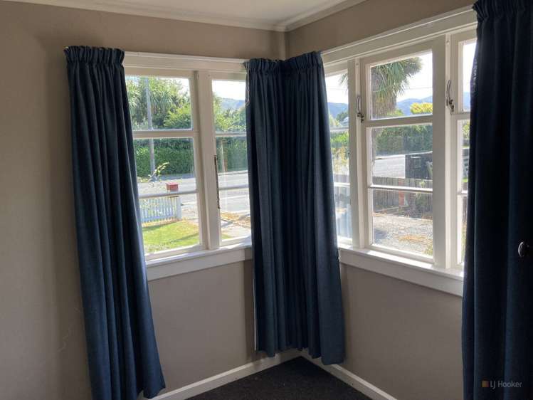 6 George Street Waimate_6