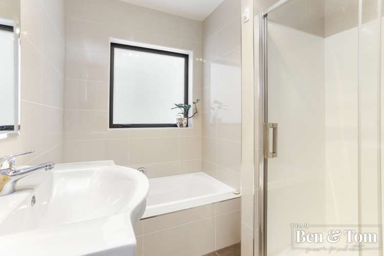 59b Luke Street Otahuhu_13