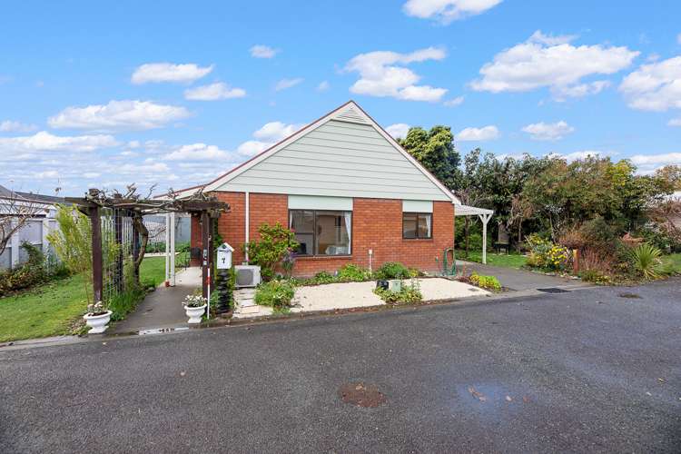 7 Dawkins Place Islington_19