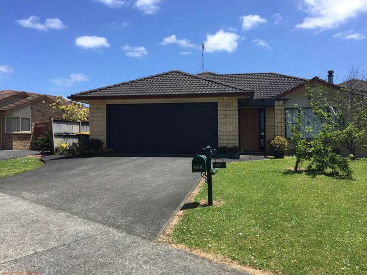 41 Ironstone Place Randwick Park_0