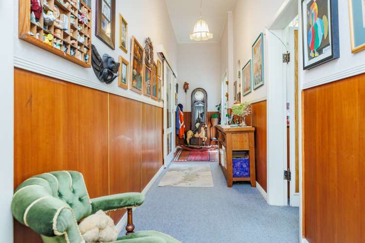 1418 Napier Road Ashhurst_14