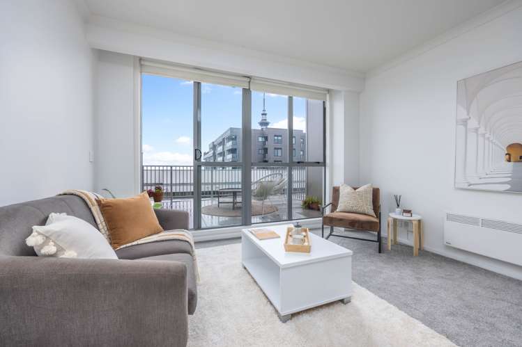 802/149 Nelson Street Auckland Central_5