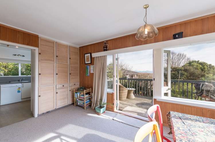 10 Tamaki Street Tahunanui_3