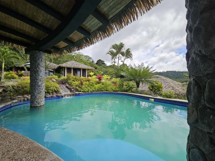 Address withheld Savusavu_6