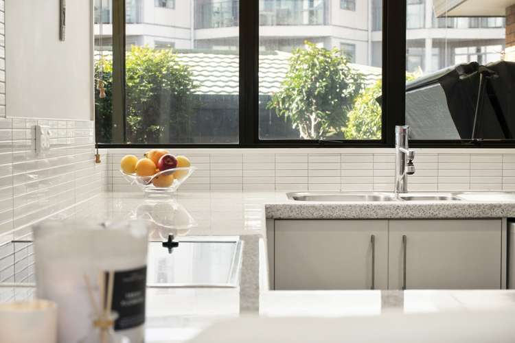 36 Gardenia Drive Mount Maunganui_6