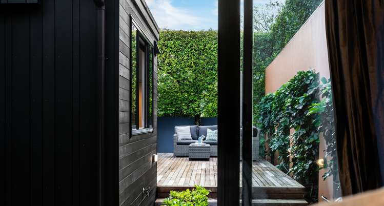 9 Kitirawa Road Remuera_20