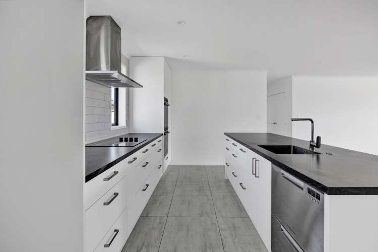 27 Rimu Street Hawera_7