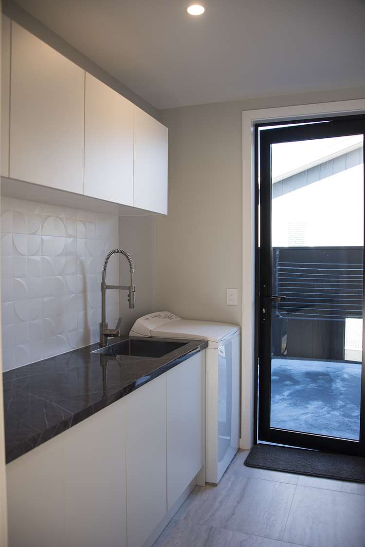 26 Kuiwai Drive Taupo_20