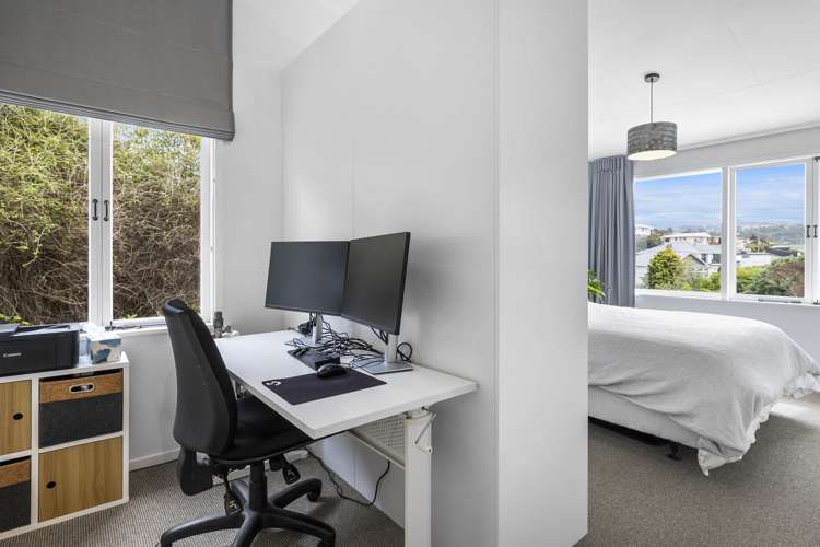 77 Easther Crescent Kew_33