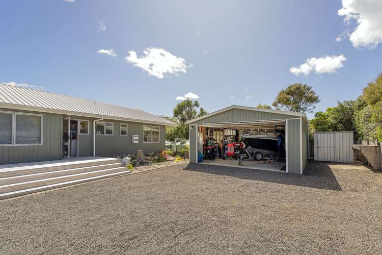 5 Kawhero Drive Kuaotunu_18