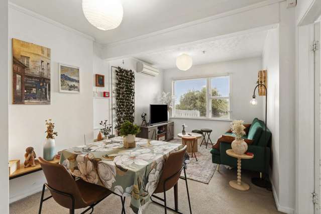 5/16 Marewa Road Hataitai_2