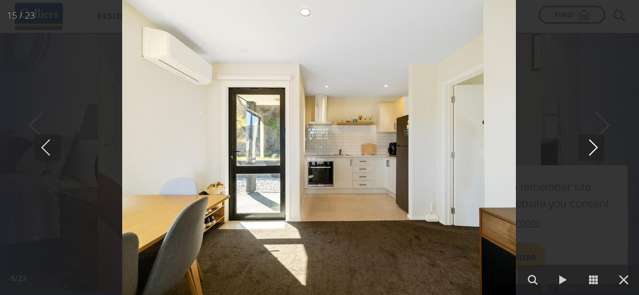 Apartment/29 Ashenhurst Way Lower Shotover_2