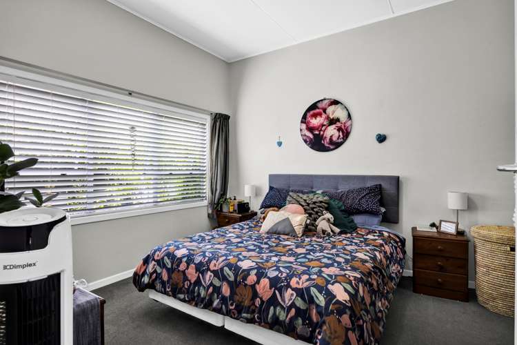 22 Mahoe Street Inglewood_9