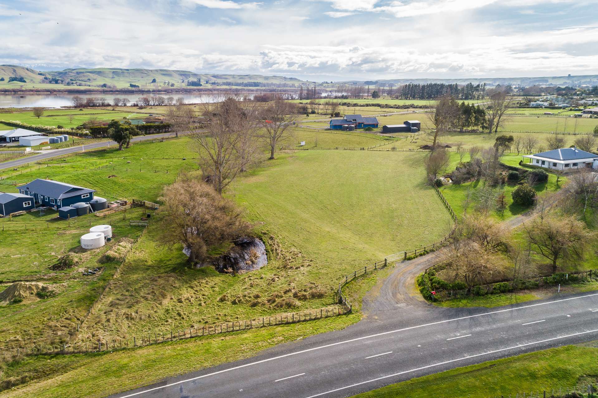 420A Porangahau Road Waipukurau_0