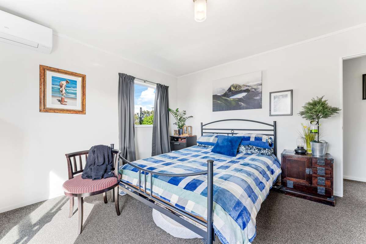 25a Davies Road_3