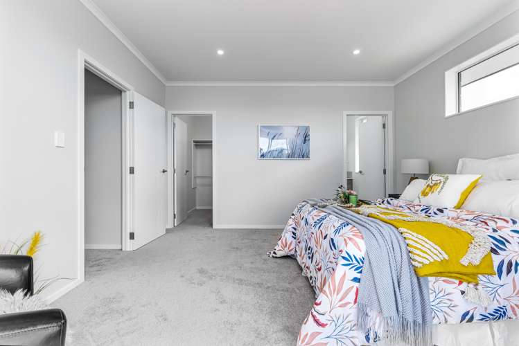 54 Pinehurst Crescent Morrinsville_12