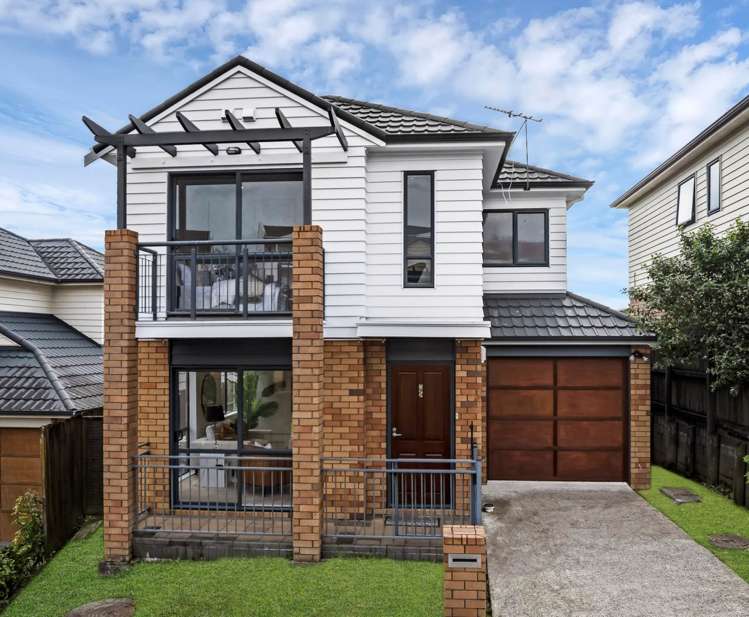 7 Lavender Garden Lane Albany_29