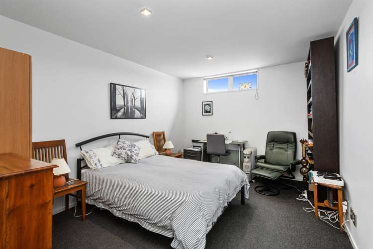 7d Aranui Street Miramar_11