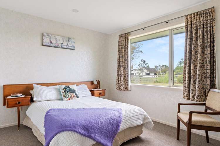 99 Hansen Road Makauri_10