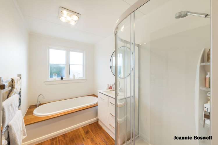 72 Heretaunga Street Palmerston North Central_11