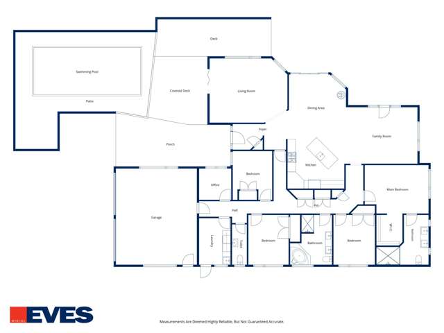 7 Santorini Key Papamoa_1