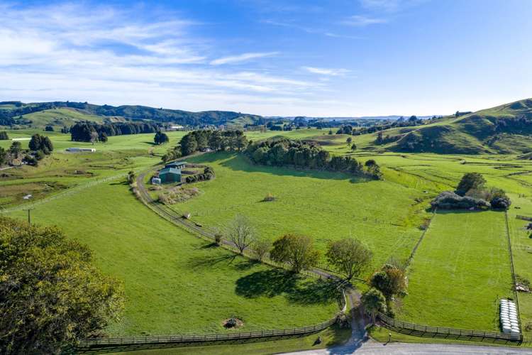 143 Pond Road Raglan_7