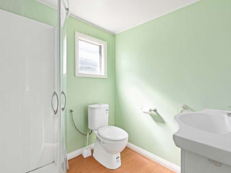 17 Stratford Street Blenheim Central_6