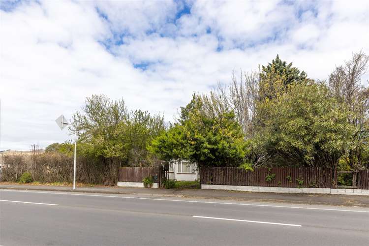 88 Main Street Blenheim Central_7