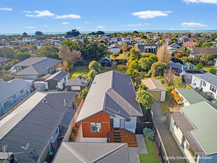 357 Estuary Road South New Brighton_25