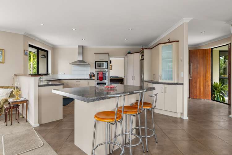 2 Pickmere Lane Kerikeri_15